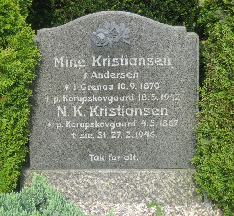 N. K. Kristiansen.jpg